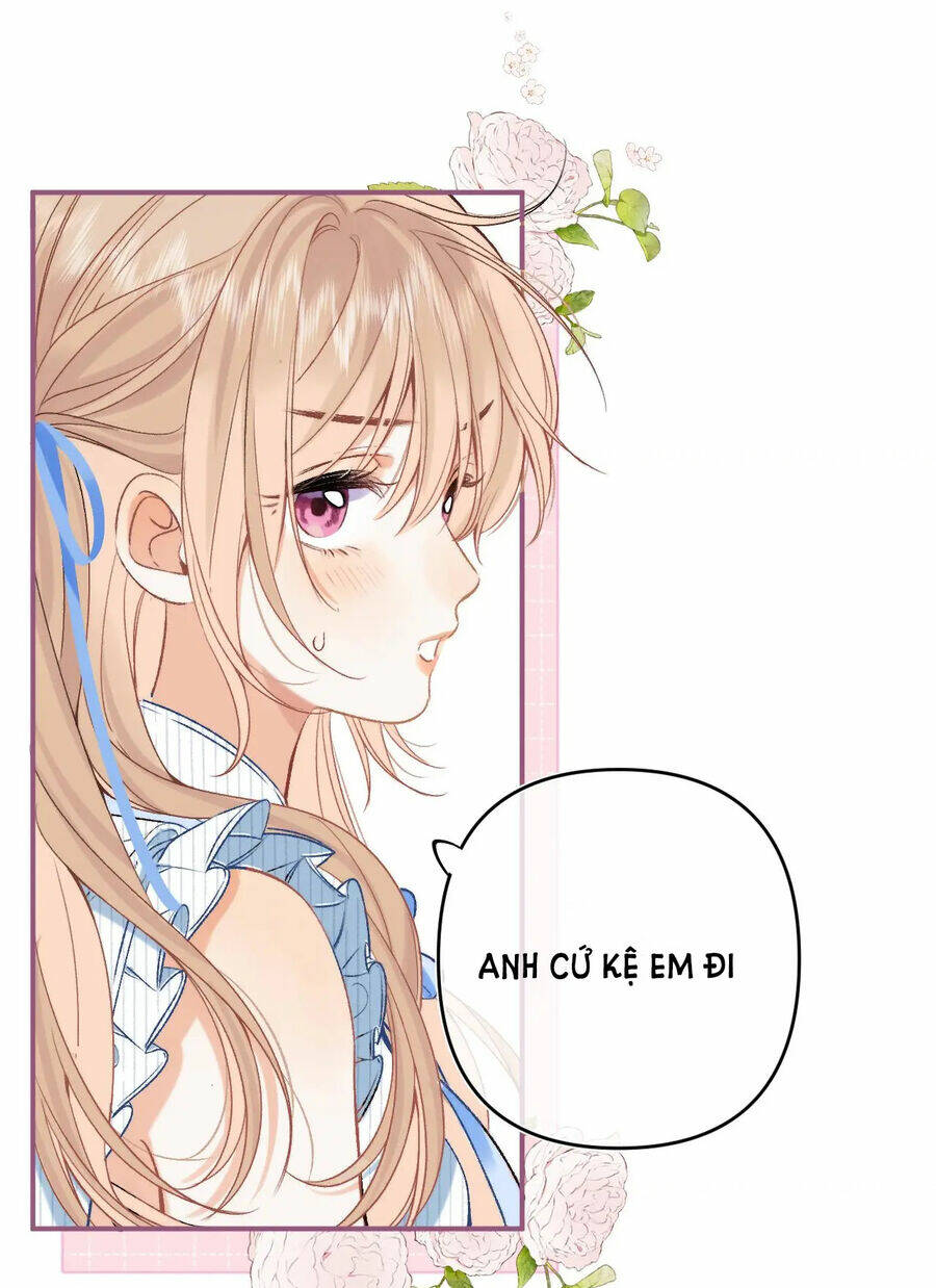 page_43.jpg