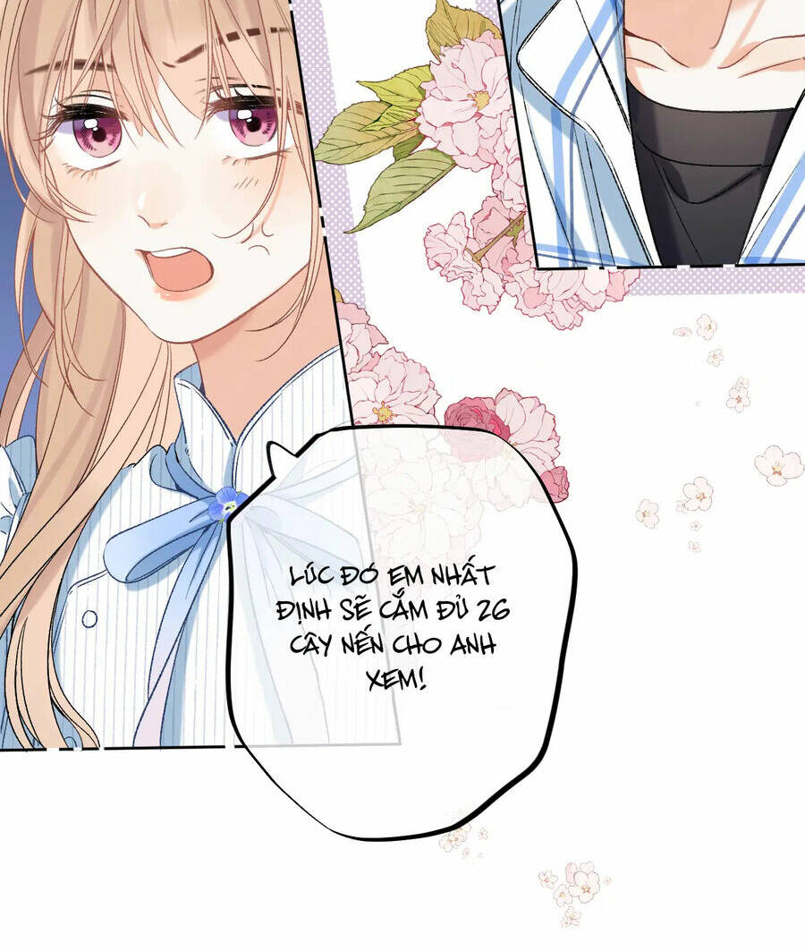 page_20.jpg