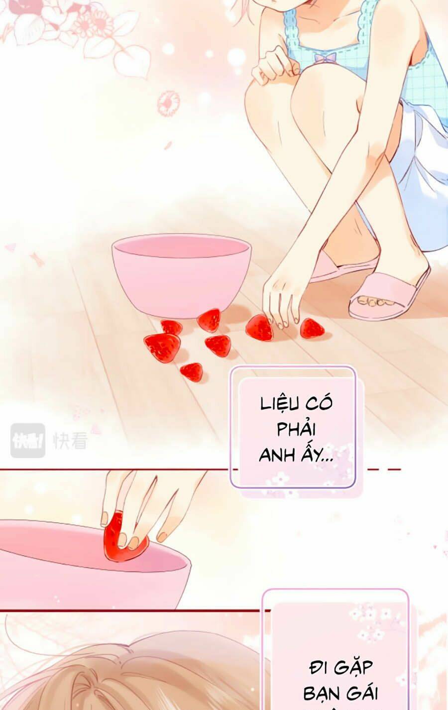 page_24.jpg