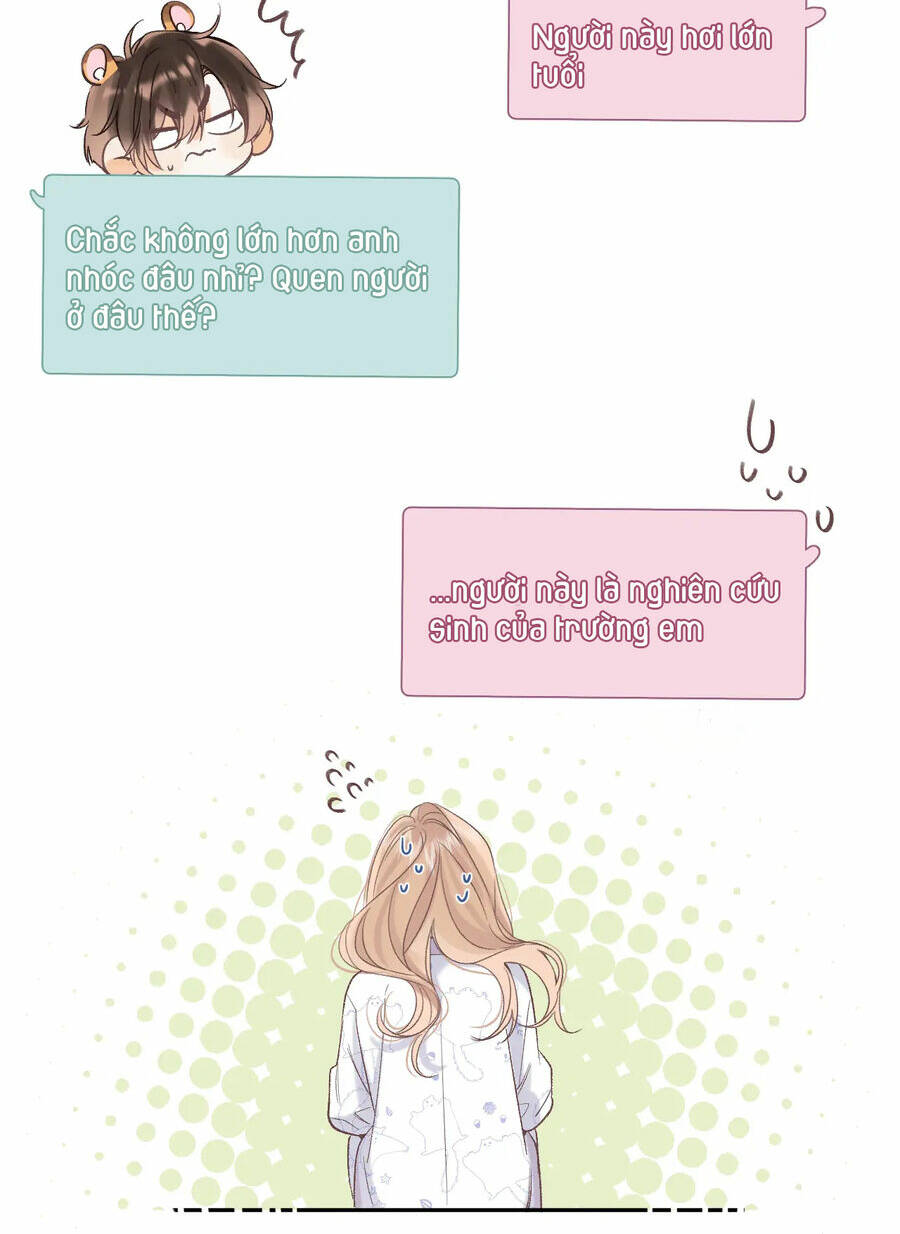page_21.jpg