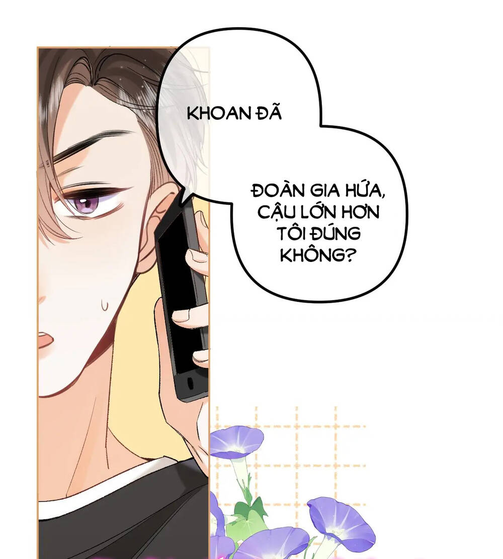 page_1.jpg
