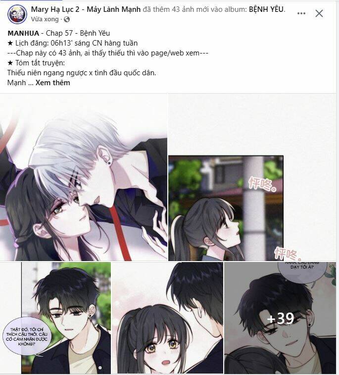 page_1.jpg