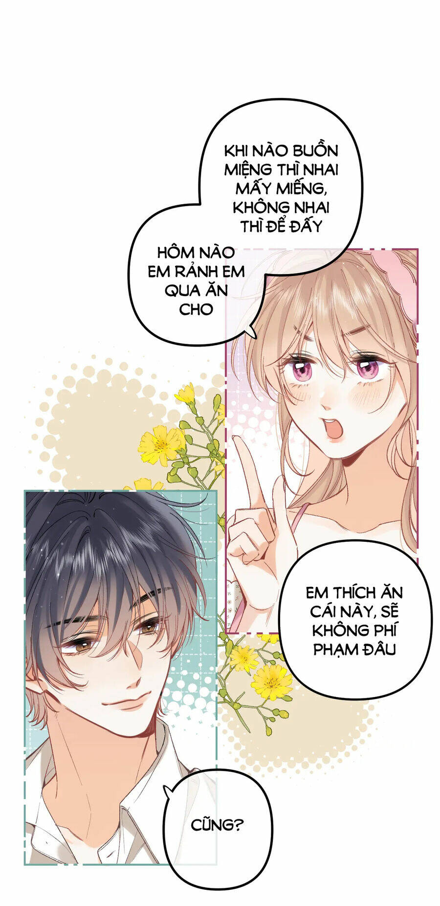 page_12.jpg