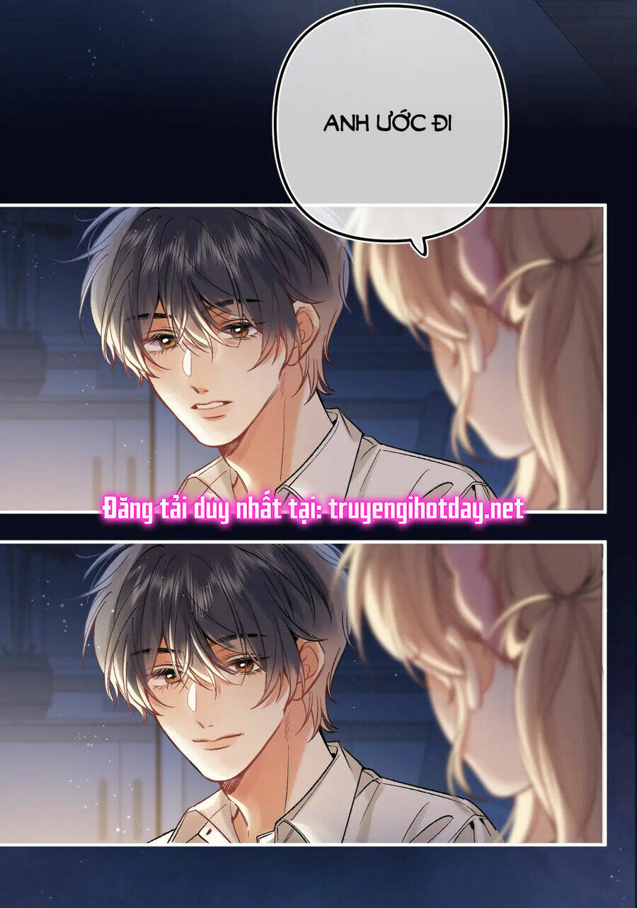 page_24.jpg