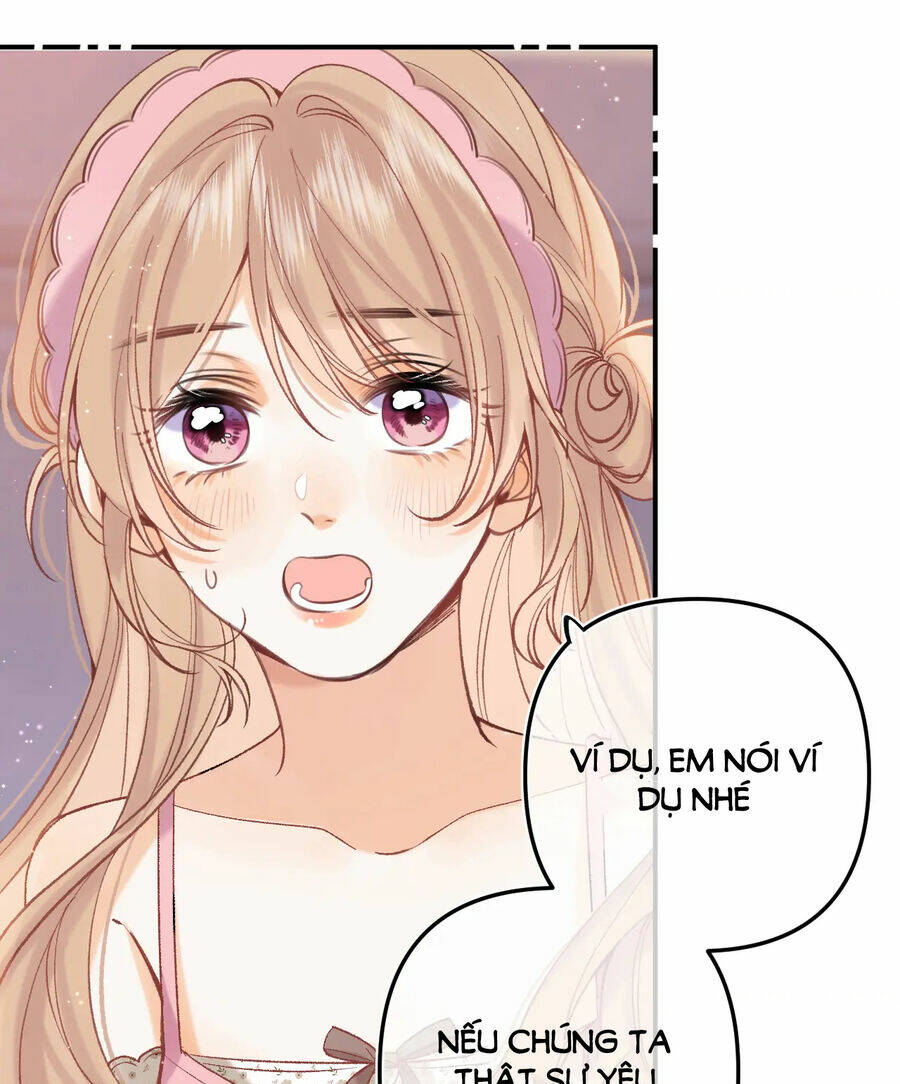 page_33.jpg