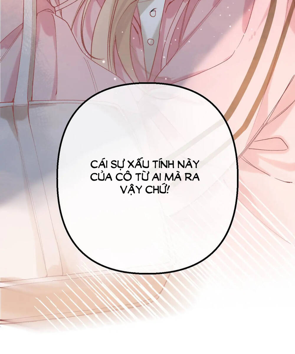 page_24.jpg
