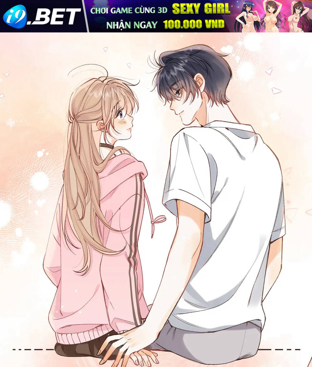 page_24.jpg