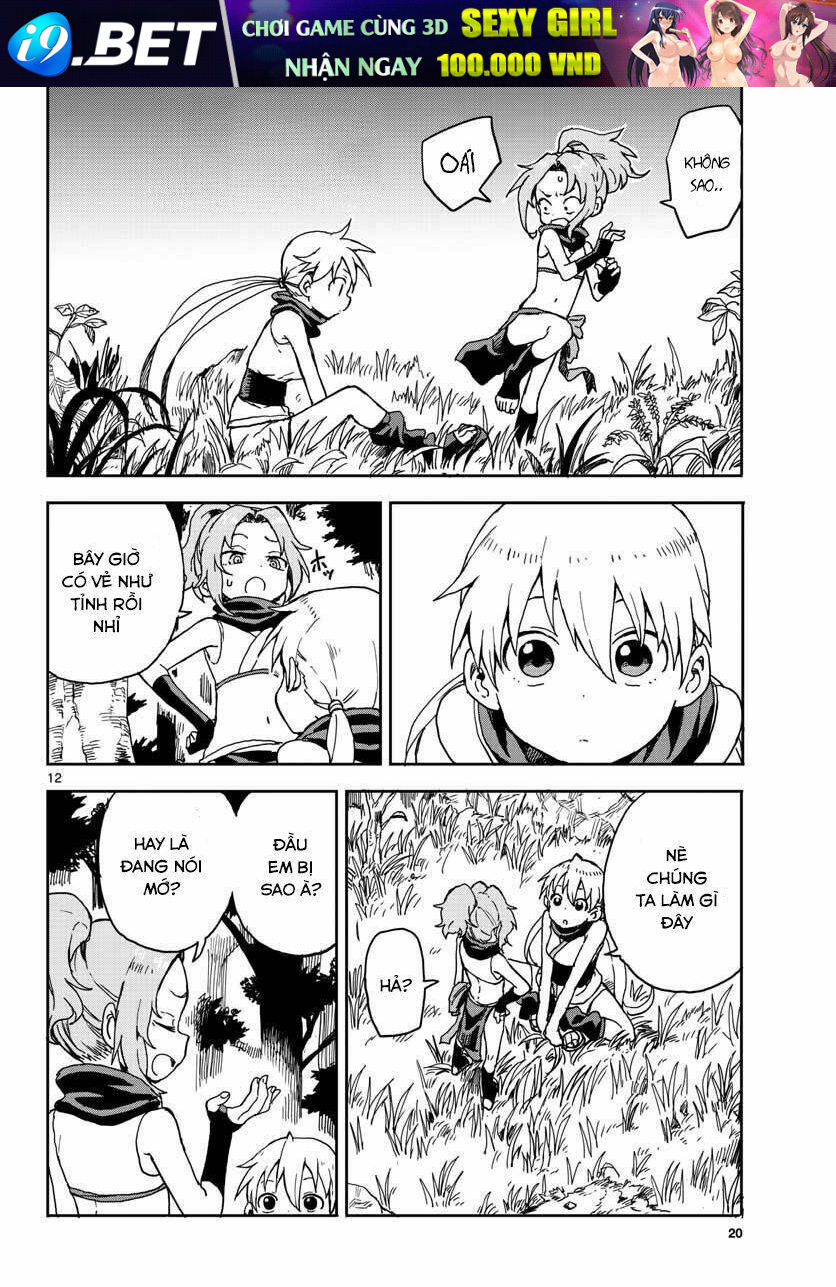 page_13.jpg