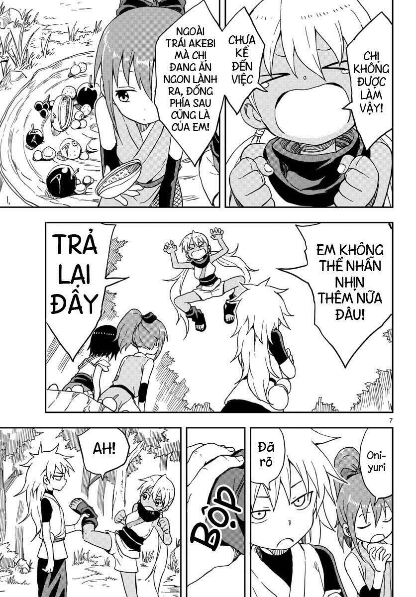 page_8.jpg