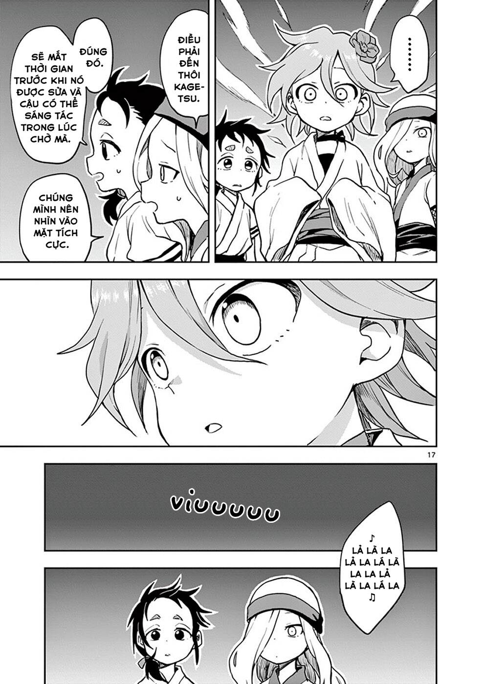 page_17.jpg