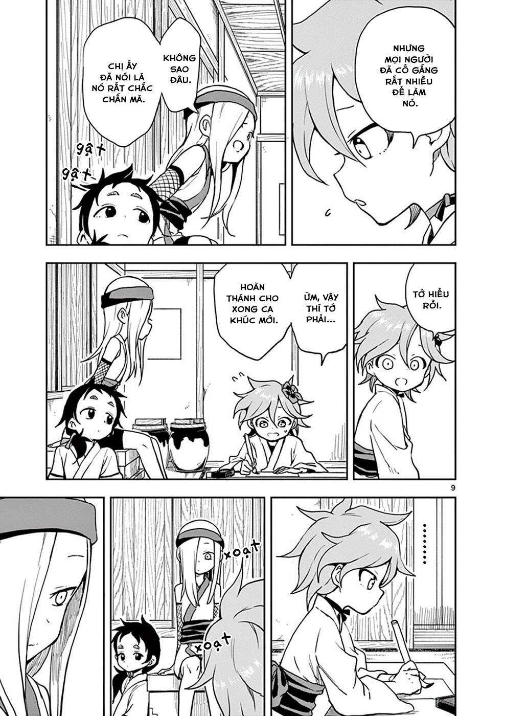 page_9.jpg