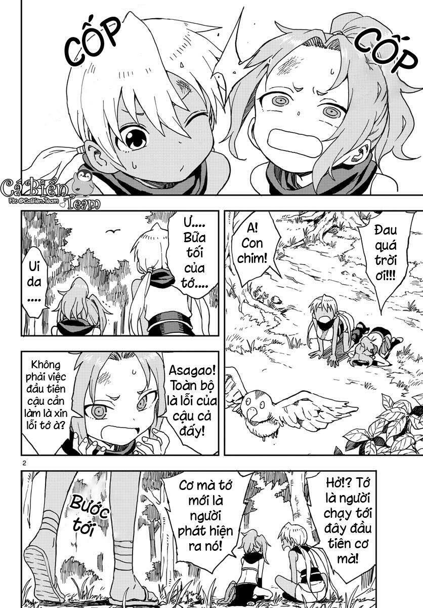 page_3.jpg