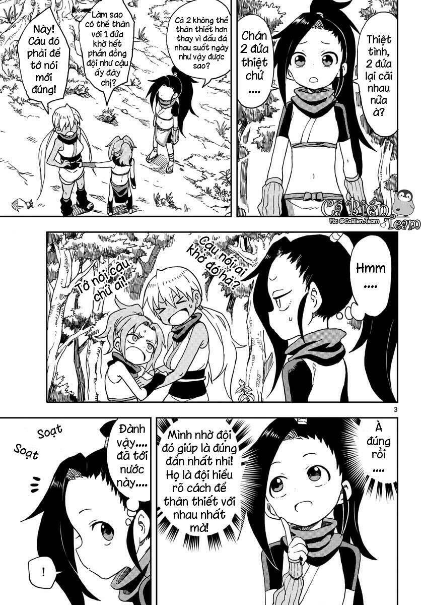 page_4.jpg