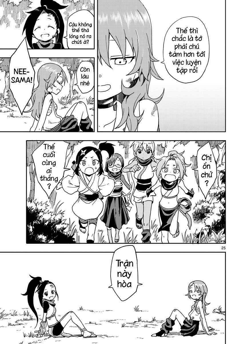page_26.jpg