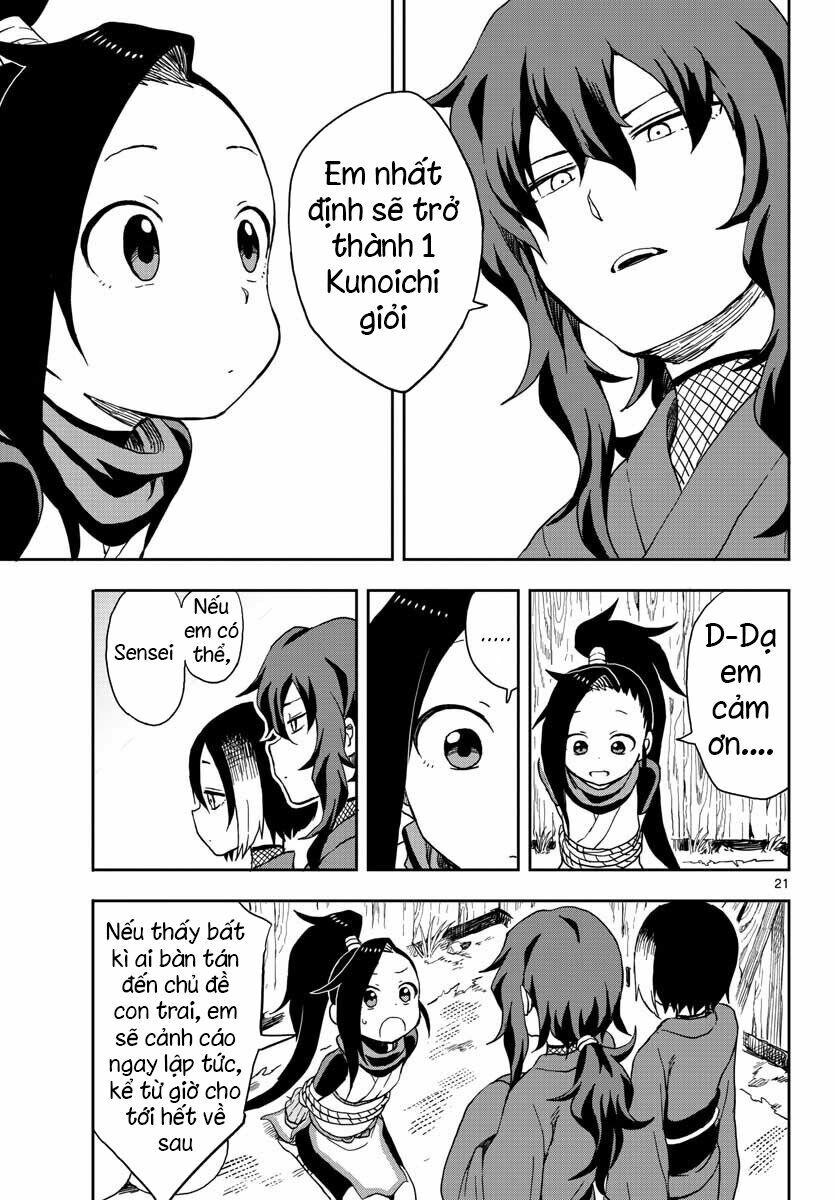 page_22.jpg