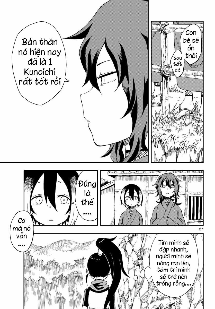 page_28.jpg