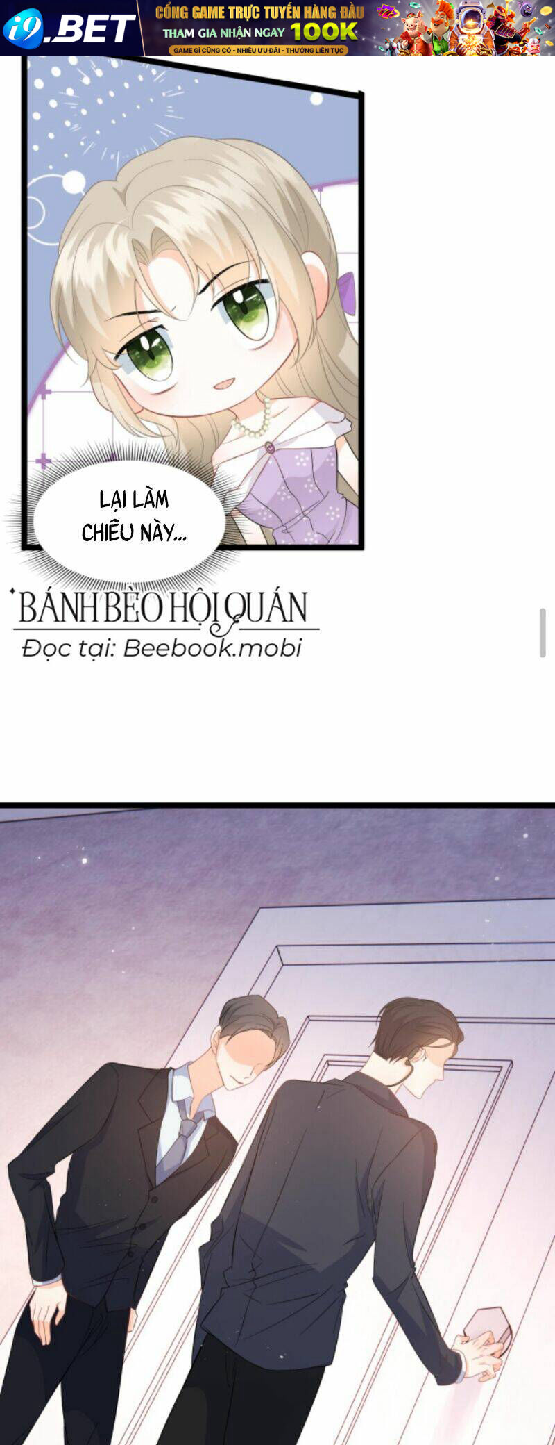 page_17.jpg