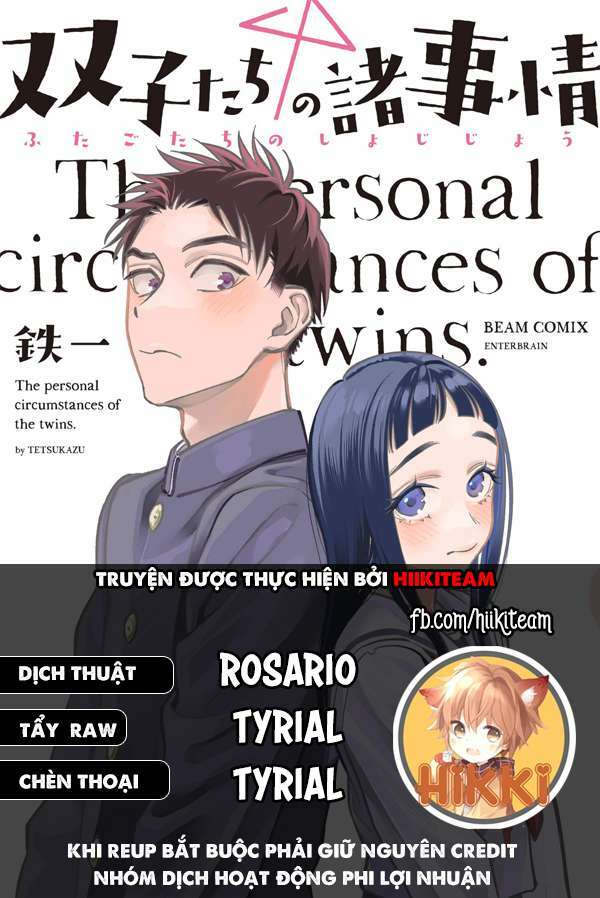 page_1.jpg