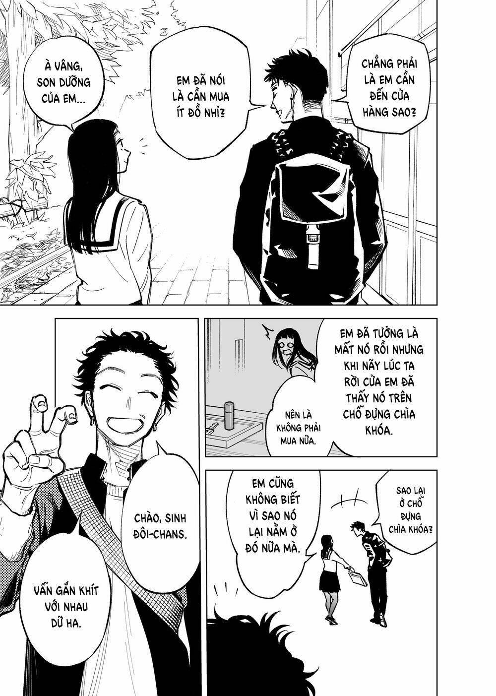page_1.jpg