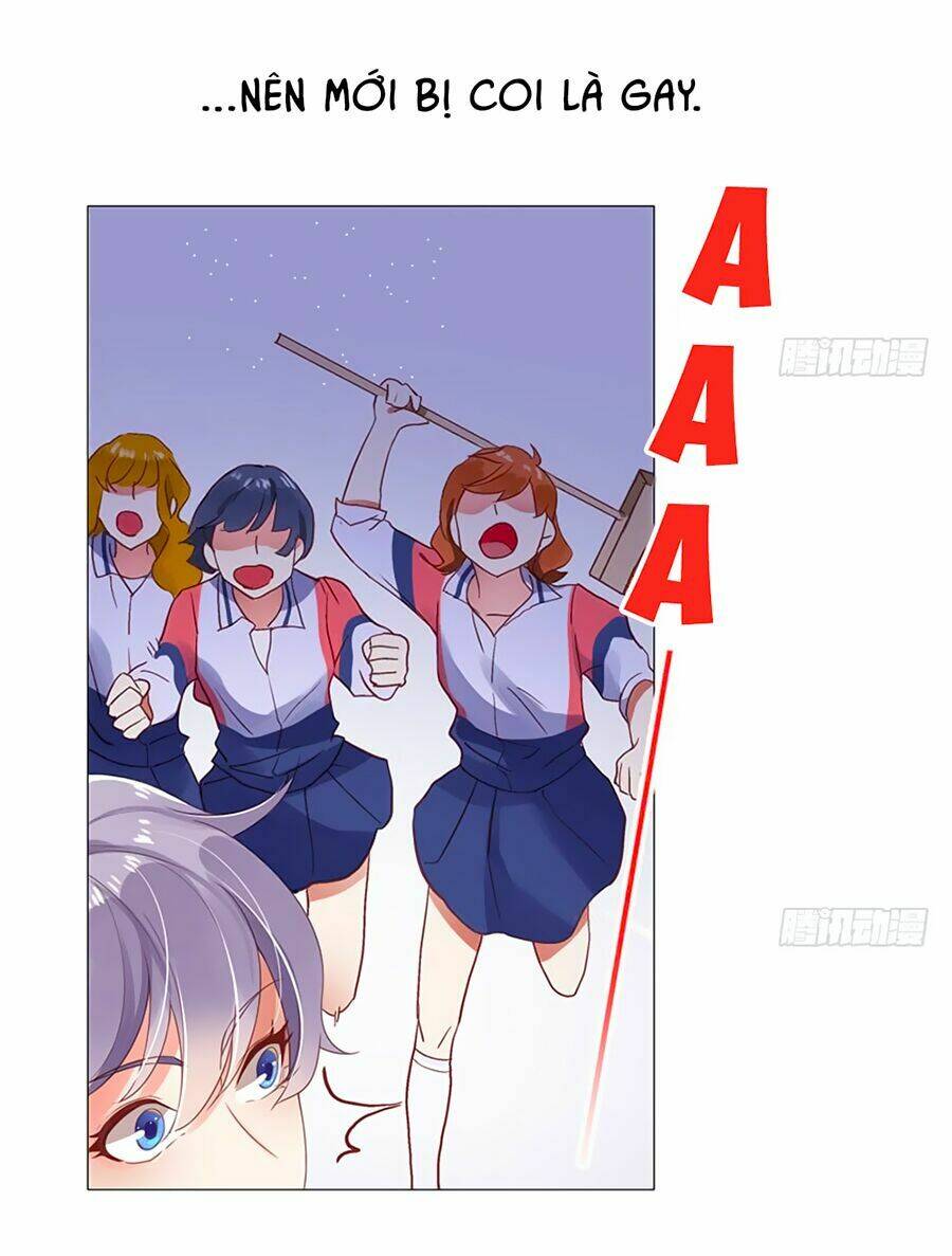 page_10.jpg