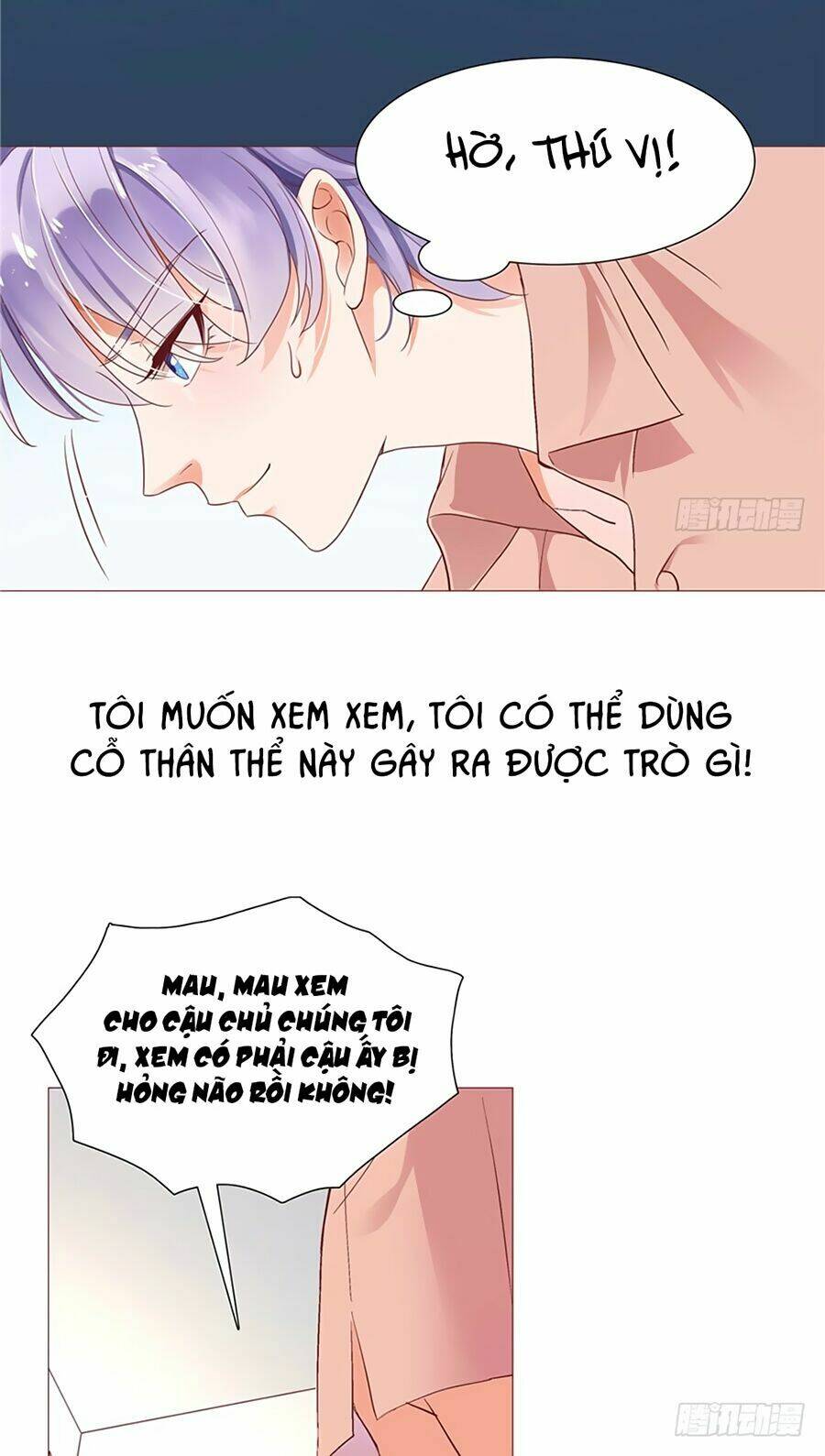 page_15.jpg