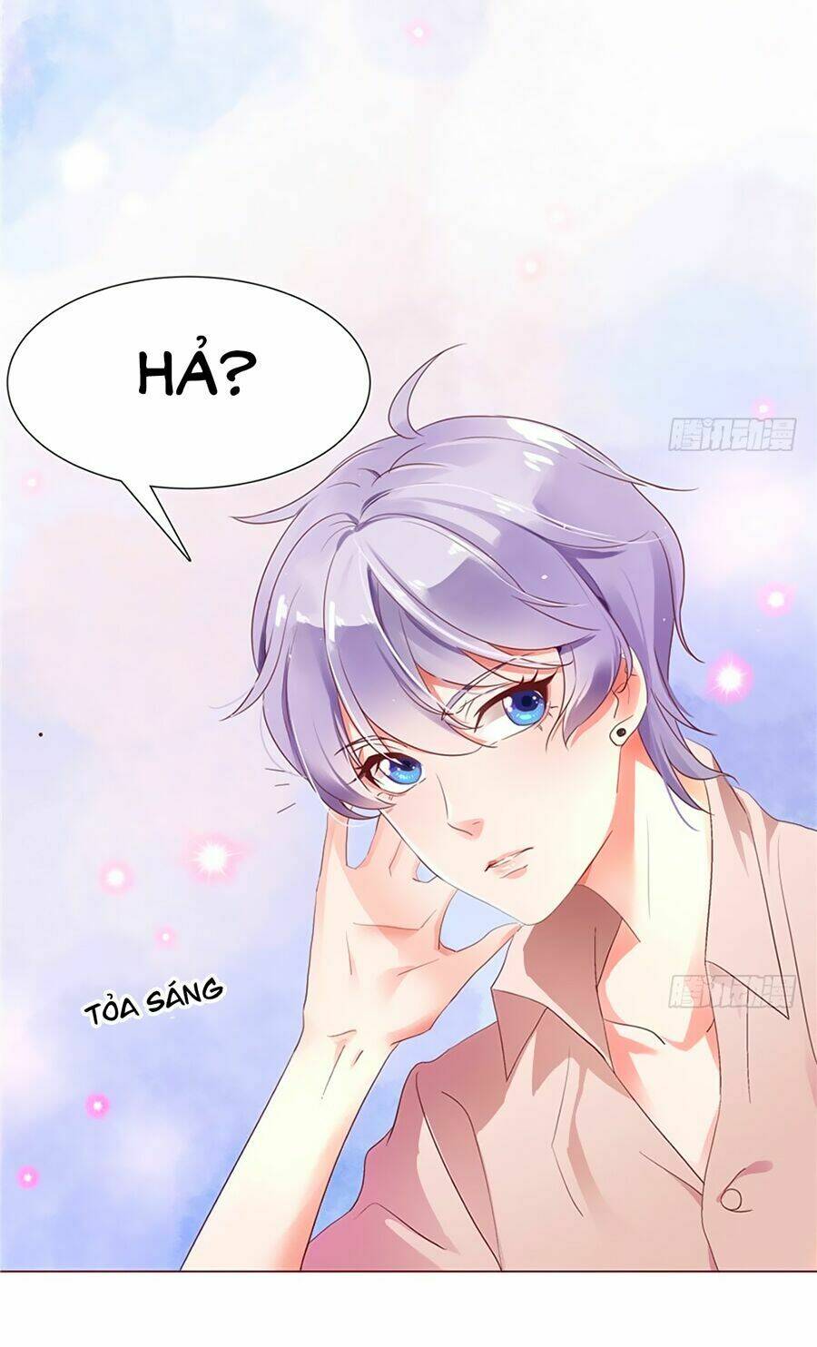 page_17.jpg