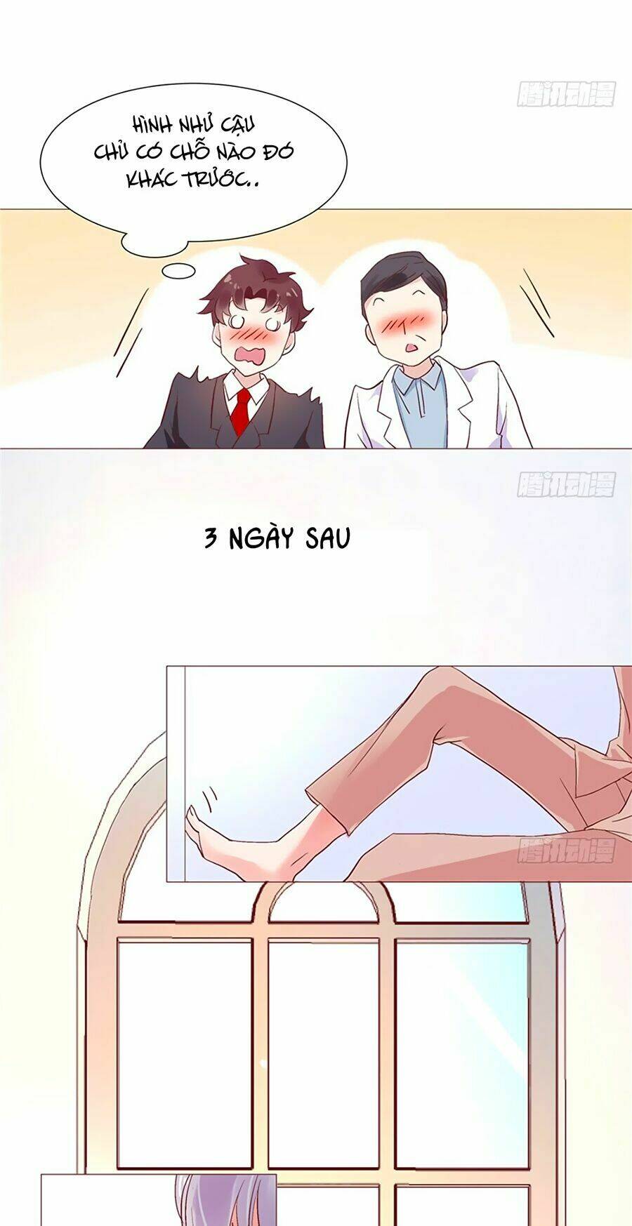 page_18.jpg