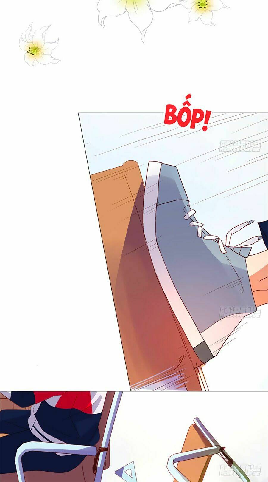 page_37.jpg
