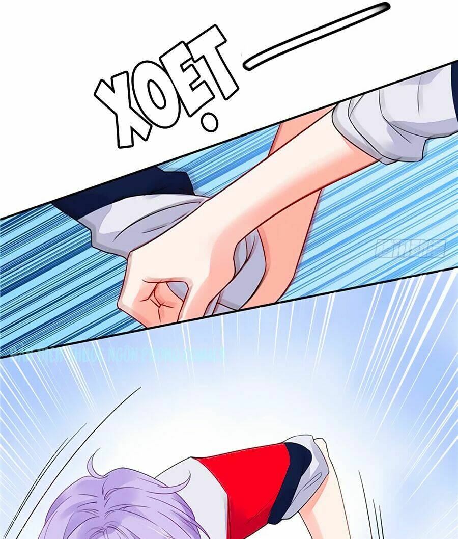 page_42.jpg