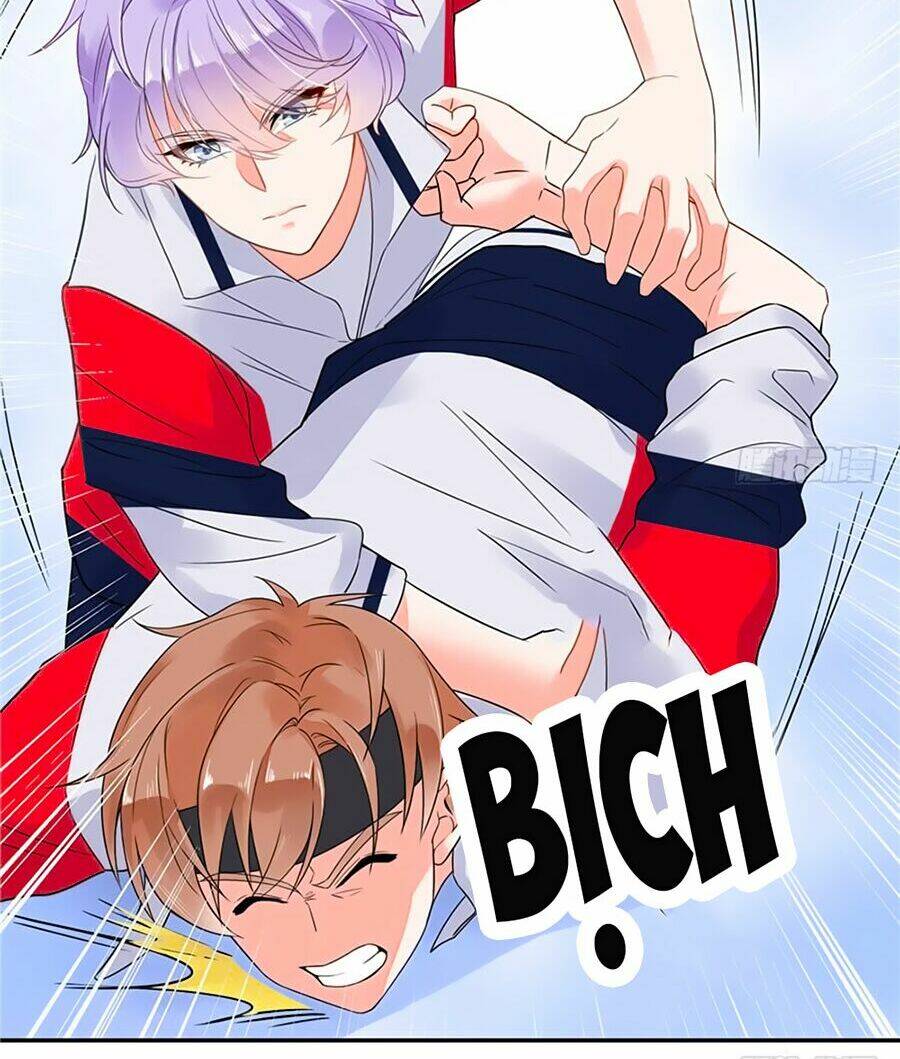 page_43.jpg