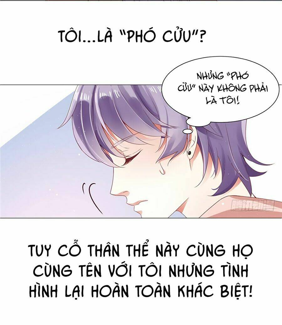 page_7.jpg
