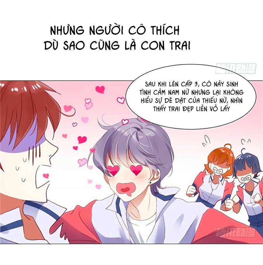 page_9.jpg