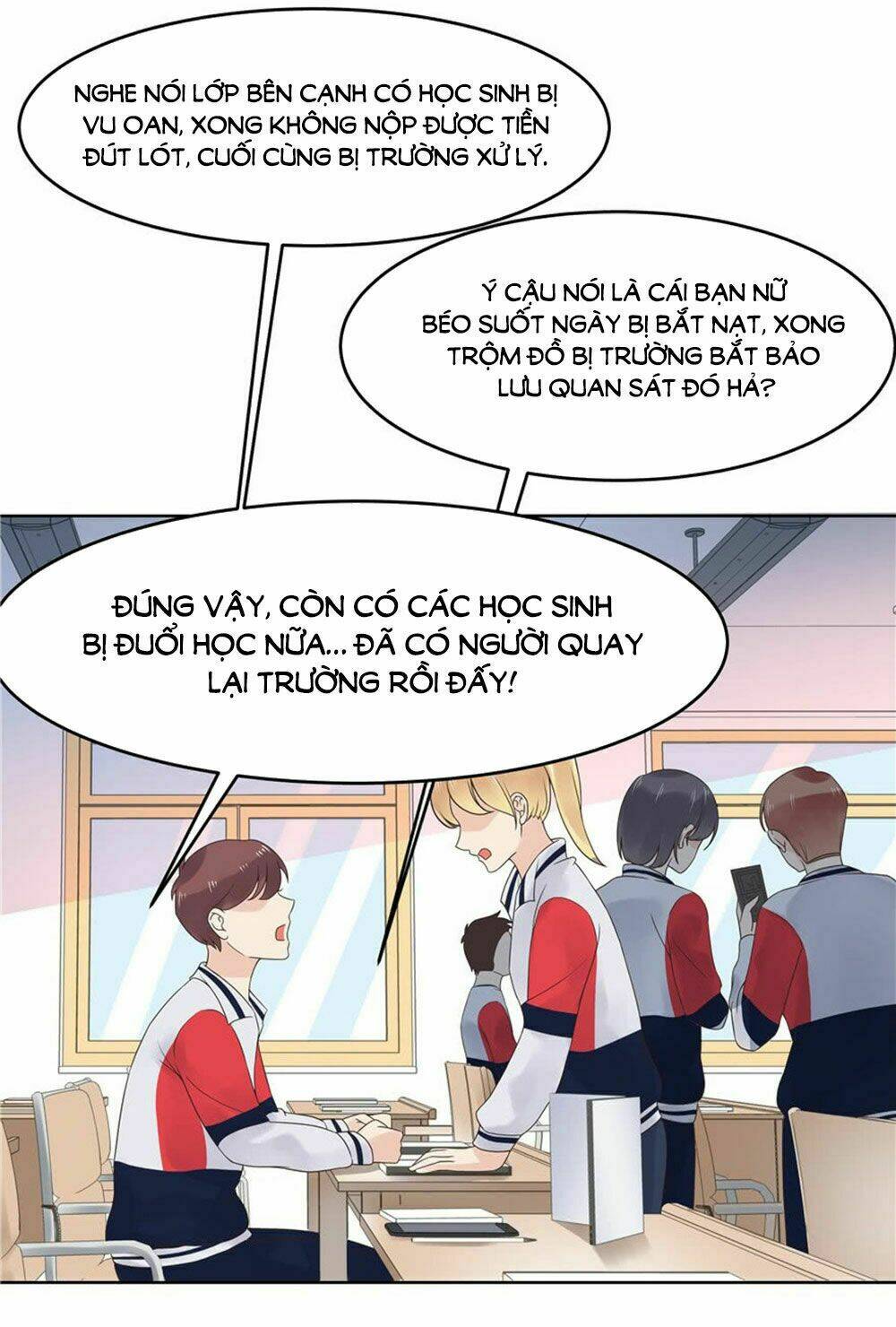 page_11.jpg