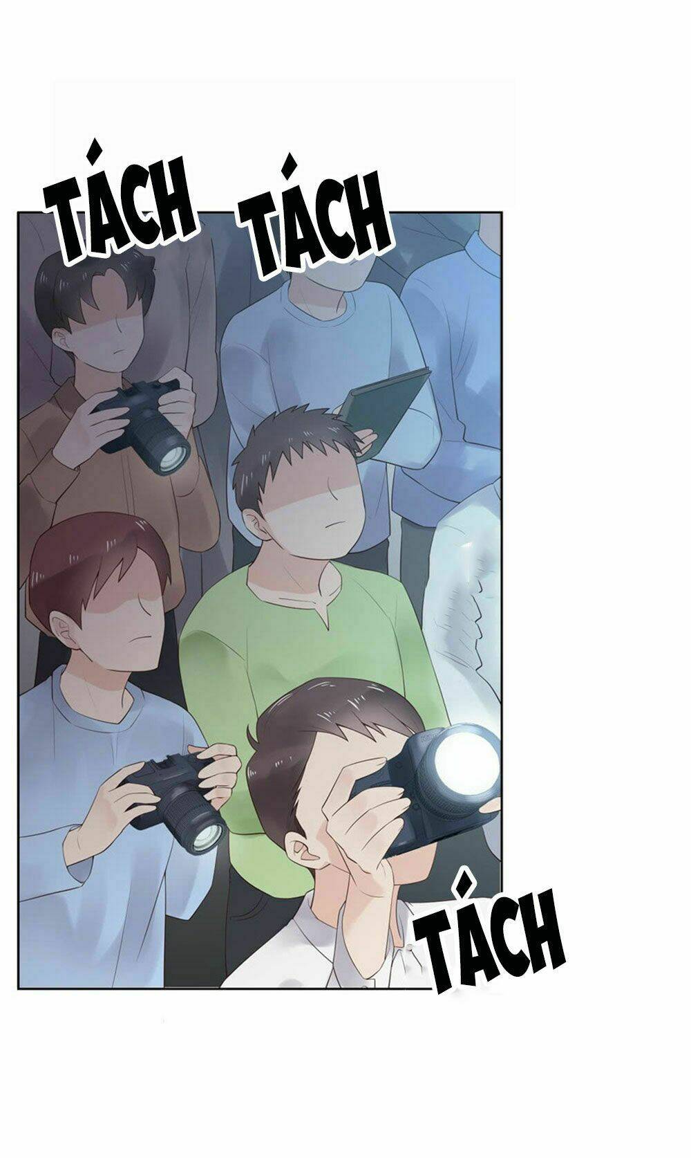page_16.jpg