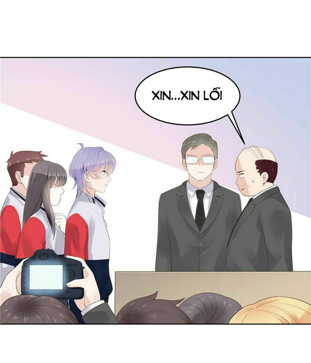 page_17.jpg