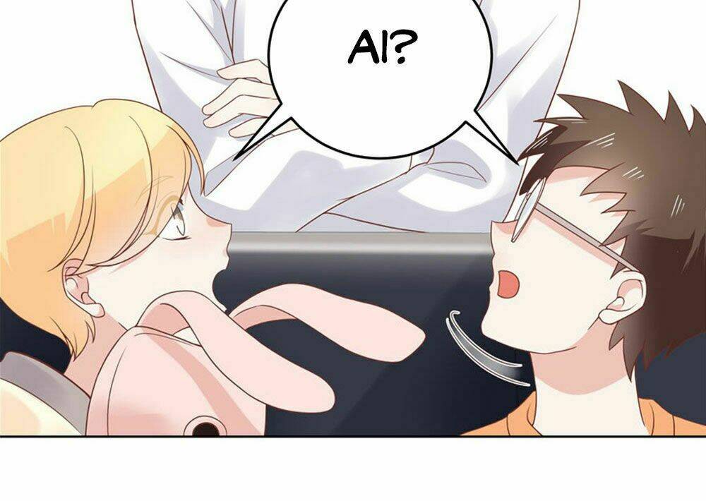 page_42.jpg