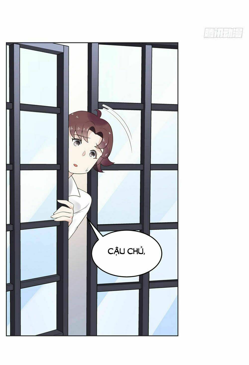 page_29.jpg