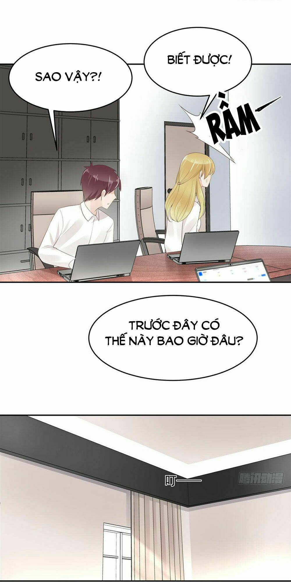 page_16.jpg