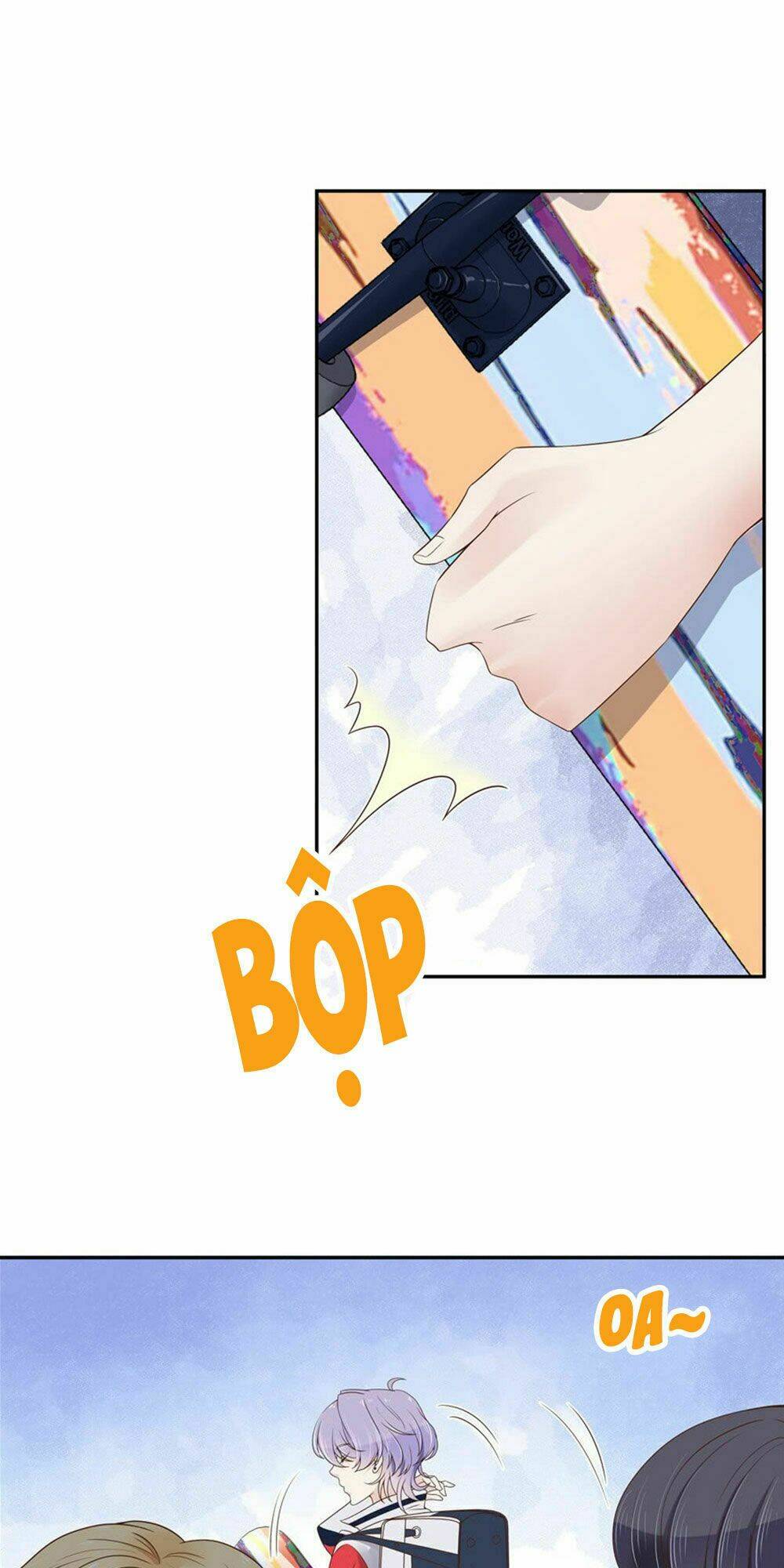 page_14.jpg