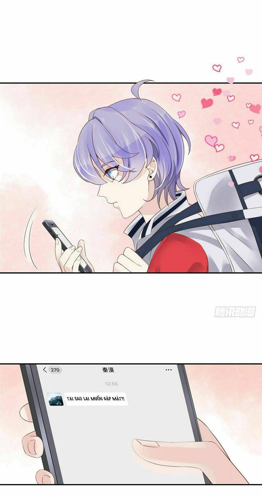 page_17.jpg
