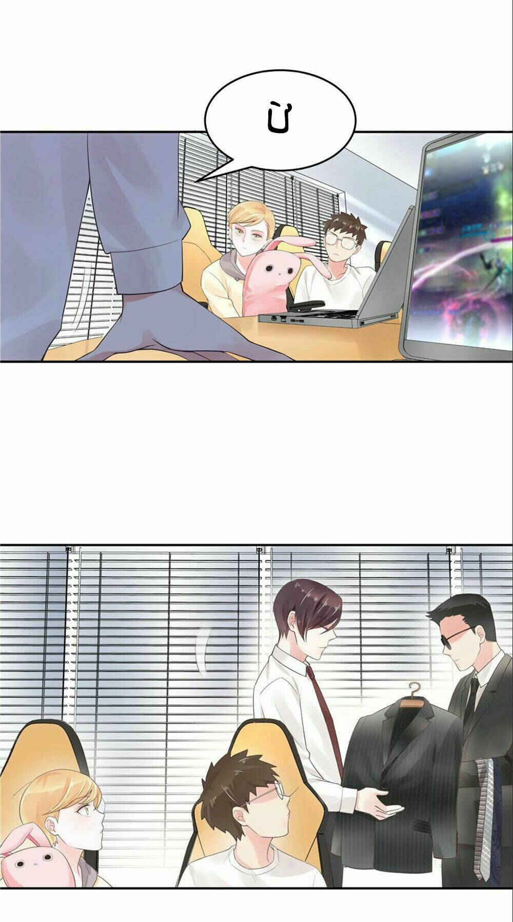 page_20.jpg