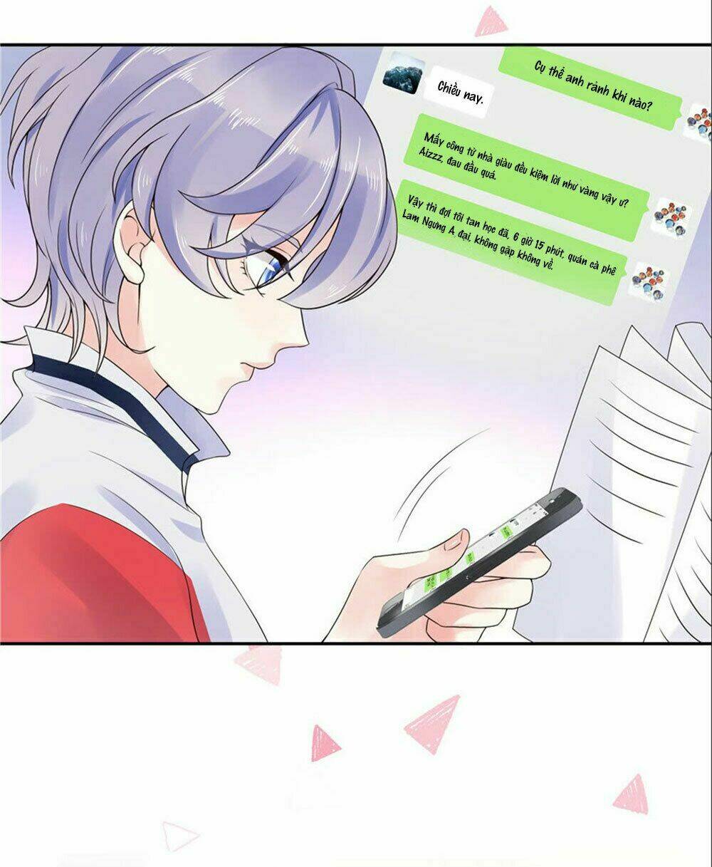 page_7.jpg