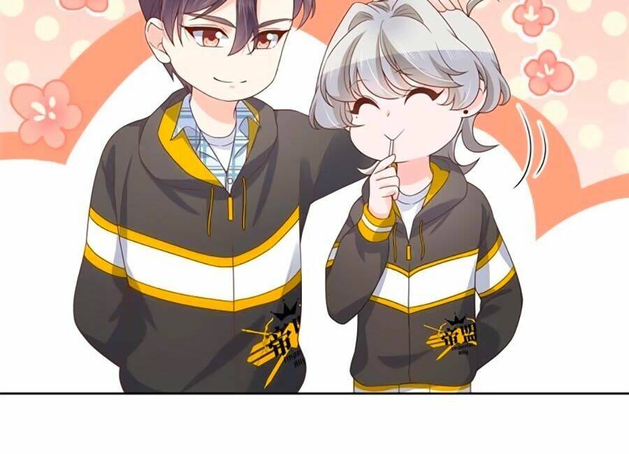 page_9.jpg