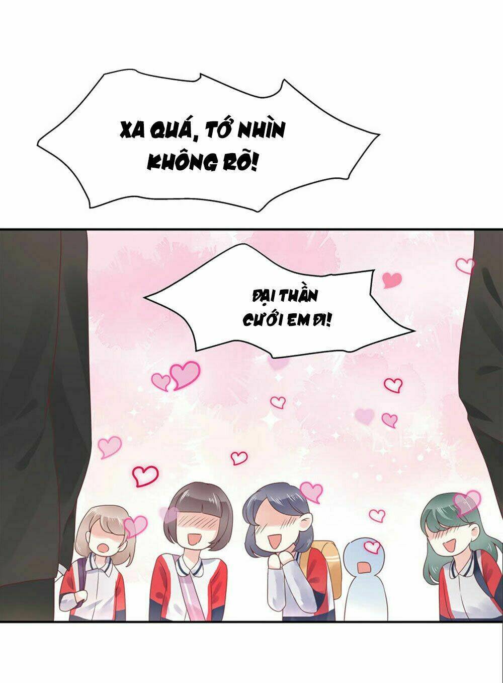 page_23.jpg