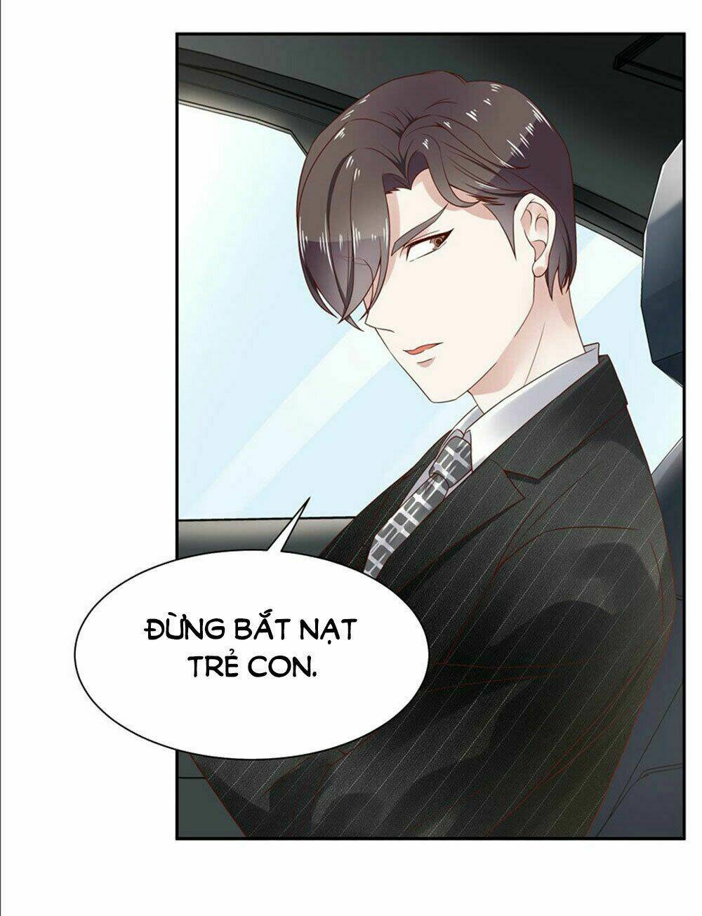 page_28.jpg