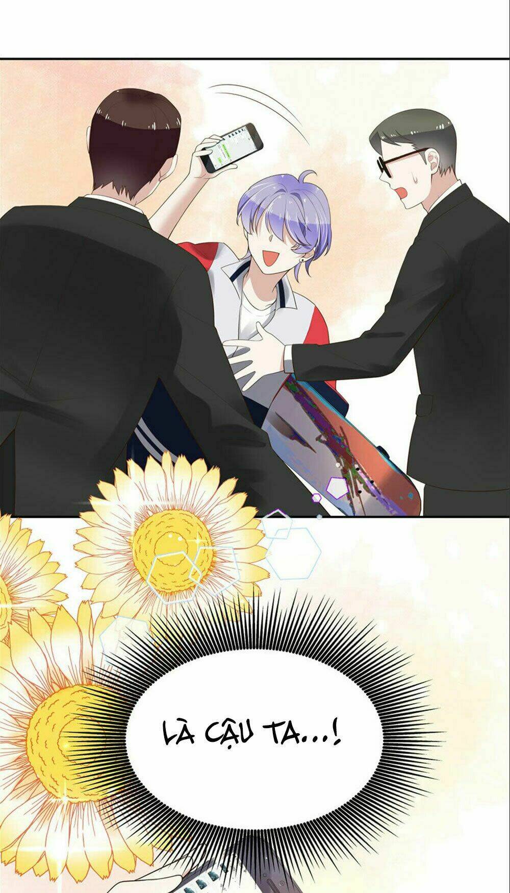 page_9.jpg