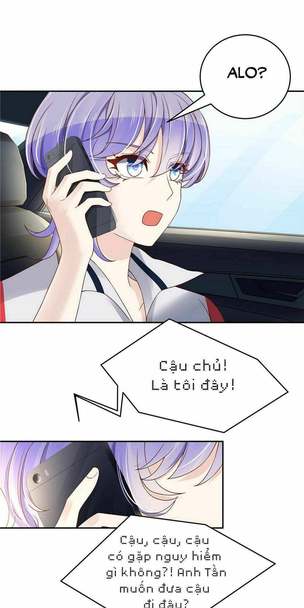 page_11.jpg