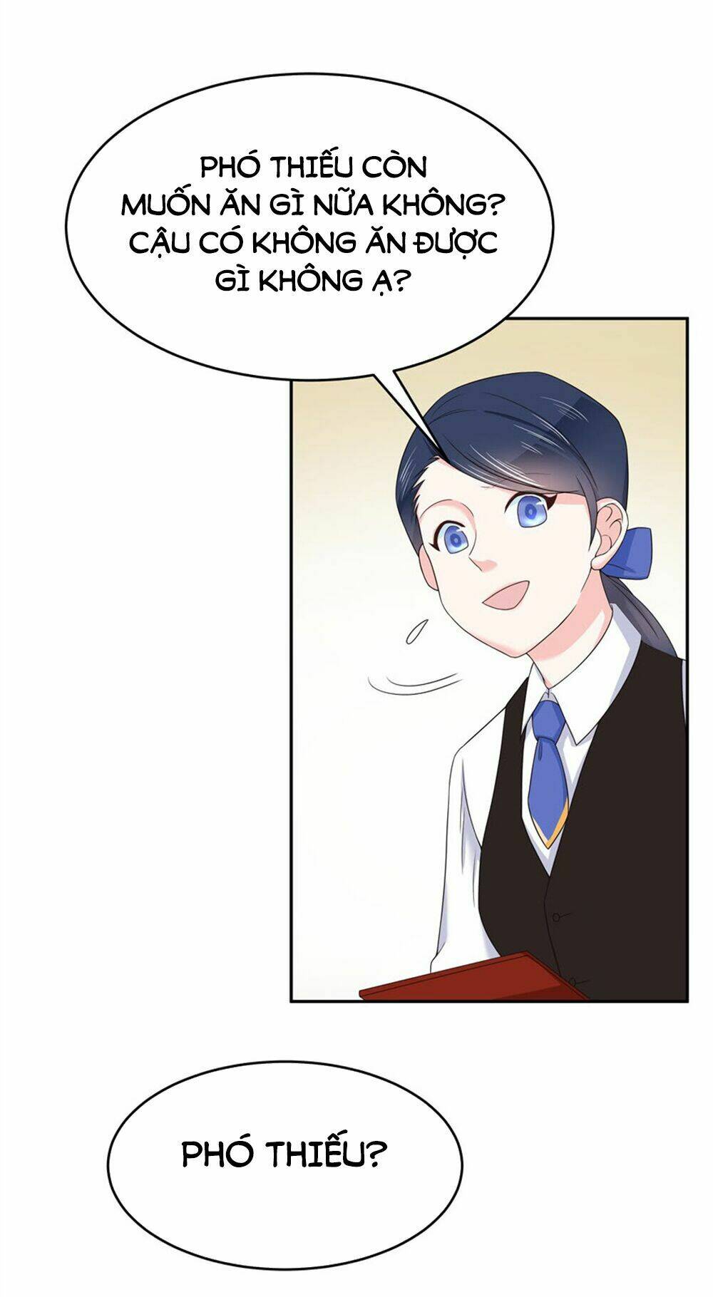page_24.jpg