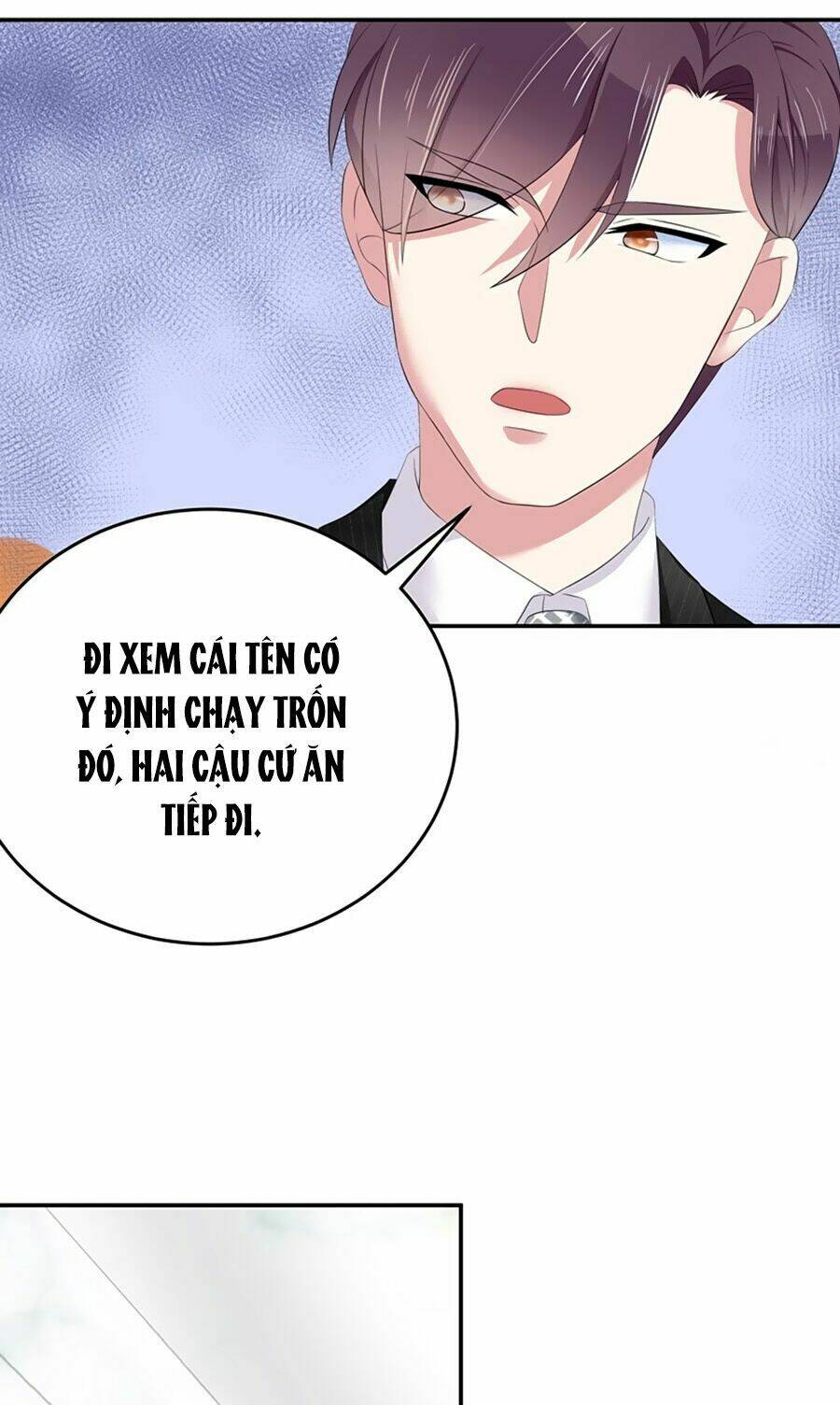 page_15.jpg