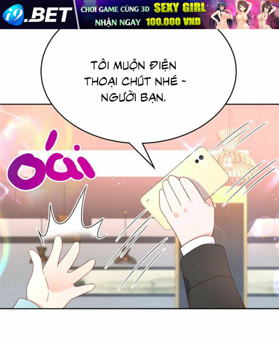 page_15.jpg